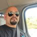 Antonio Jovel - Facebook