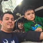 Antonio Jovel - @antoniojovel - Instagram