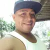 Antonio Jovel - @antonio.jovel67 - TikTok