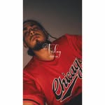 Antonio Jovel - @antonio_jovel20 - Instagram