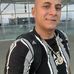 Antonio Jovel - Facebook