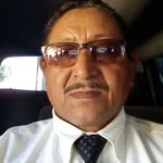 Antonio Jovel - @jovel414 - Instagram