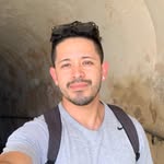 Antonio Jovel - @antonioadalid - Instagram