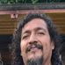 Antonio Jovel - Facebook