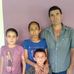Antonio Jovel - Facebook