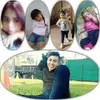 Antonio Jovel - @antonio.jovel3 - TikTok