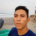 Antonio Jovel - @antoniojovel509 - Instagram
