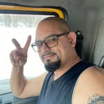 Antonio Jovel - @orlandolopez547 - Instagram