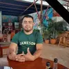 Antonio Jovel - @antonio.jovel - TikTok