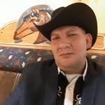 Antonio Jovel - @antonio.jovel.9237 - Instagram
