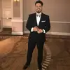 Antonio Jovel - @antoniojovel3 - TikTok