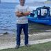 Antonio Jovel - Facebook