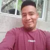 Antonio Jovel - @antoniojovel865 - TikTok