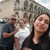 Antonio Jovel - @antonio.jovel1 - TikTok