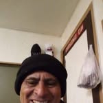 Antonio Jovel - @antonio.jovel.1447 - Instagram