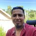 Antonio Jovel - Facebook