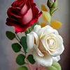 Antonio Jovel - @antonio.jovel37 - TikTok