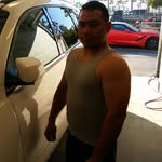 antonio jovel - @jovel.antonio - Instagram