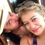 Antonio Jovel - @antoniobonilla411 - Instagram