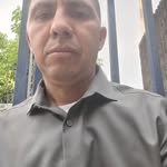 Antonio Jovel - @jovel4516 - Instagram