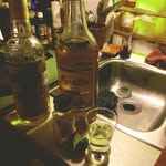 Antonio Jovel - @antonio.jovel.5095 - Instagram