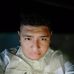Antonio Jovel - Facebook