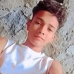 Antonio jovel - @antho_nyjovel - Instagram