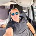 Antonio Jovel - Facebook