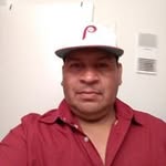 Antonio Jovel A Pache - @antonio.apache - Instagram