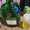 Antonio Jovel - @antoniojovel - TikTok