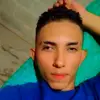 Antonio Jovel - @antonio.jovel0 - TikTok