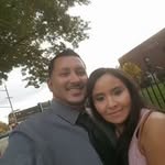 Antonio Jovel Velasquez - @antoniojovelvelasquez - Instagram