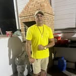 Antonio Jovelino - @antonio.jovelino.376 - Instagram