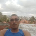 Antônio jovelino bezerra - @antoniojovelinobezerra - Instagram