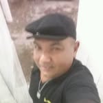 Antonio Jovelino Lima - @antoniojovelinolima - Instagram