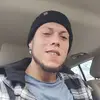 antoniojovel08 - @antoniojovel08 - TikTok