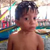 antoniojovel1 - @antoniojovel1 - TikTok