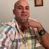 antoniojovel238 - @antoniojovel238 - TikTok