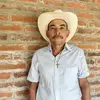 antoniojovel38 - @antoniojovel38 - TikTok