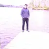 antoniojovel785 - @antoniojovel785 - TikTok