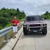 antoniojovel96 - @antoniojovel96 - TikTok