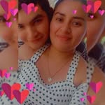 Benjamin Antonio Jovel Gonzalez - @jovel973 - Instagram