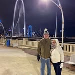 David Antonio Jovel - @dajovel - Instagram