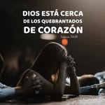 Gilverto Antonio Jovel Cart - @jovelcart - Instagram