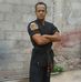 Hazahel Antonio Jovel Banegas - Facebook