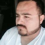 Heriberto Antonio Jovel - @heribertojovel - Instagram