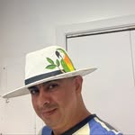 Juan Antonio Jovel - @antonio.jovel.18 - Instagram