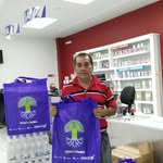 juan antonio jovel lovato - @juanantoniojovel - Instagram