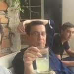 Juan Antonio Jovel Matamoros - @jovelmatamoros - Instagram