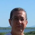 Juan Antonio Jovel Matamoros - @joveljuanantonio - Instagram